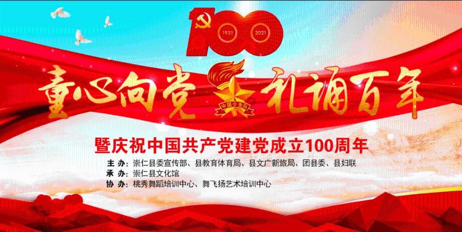 小户型还需不需要设计吊顶呢？究竟该选择什么样的灯具？